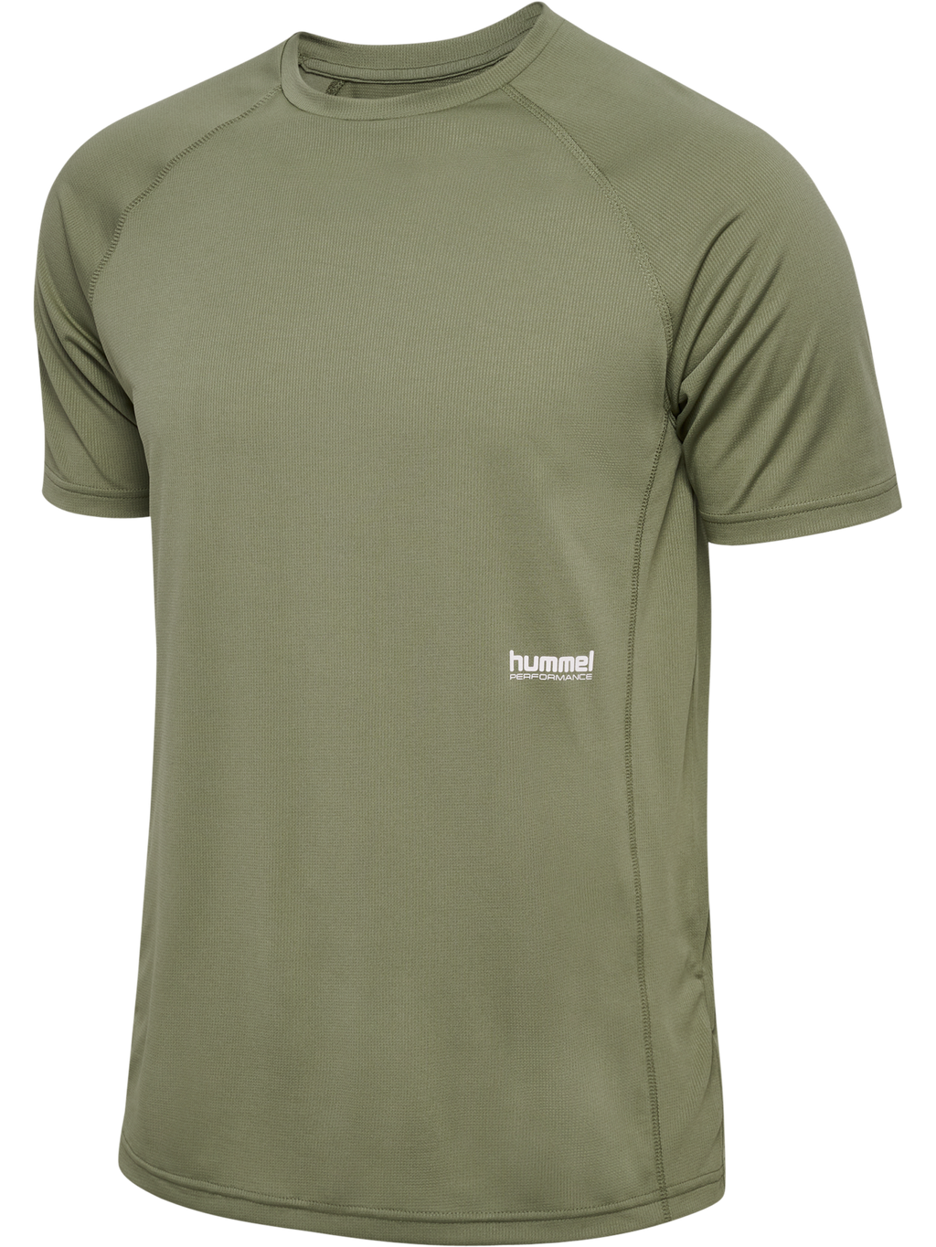 hmlPULSE WORKOUT SET