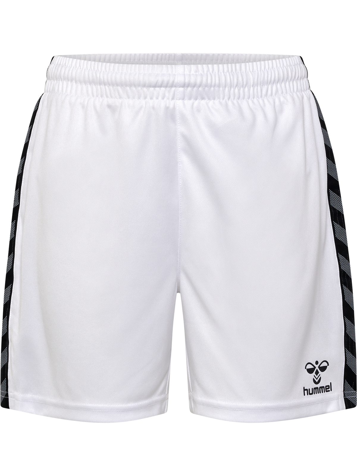hmlAUTHENTIC PL SHORTS KIDS
