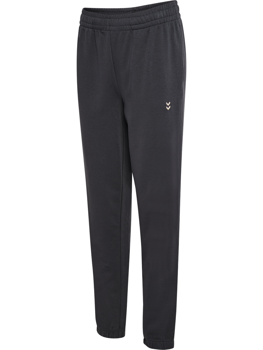 hmlPULSE W SWEAT PANTS