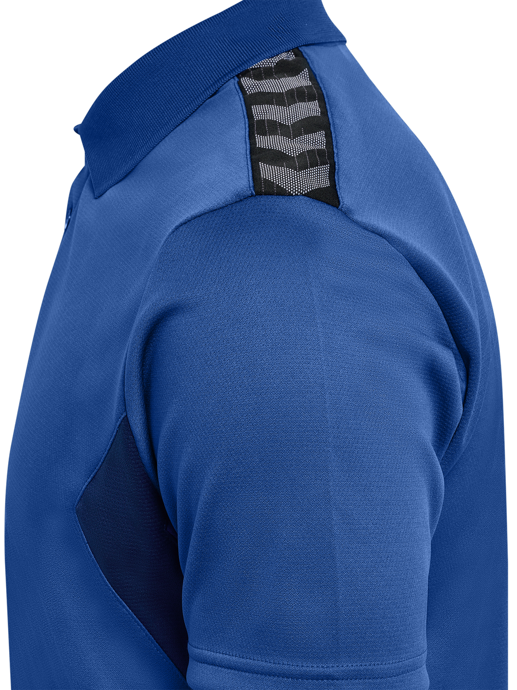 hmlAUTHENTIC FUNCTIONAL POLO