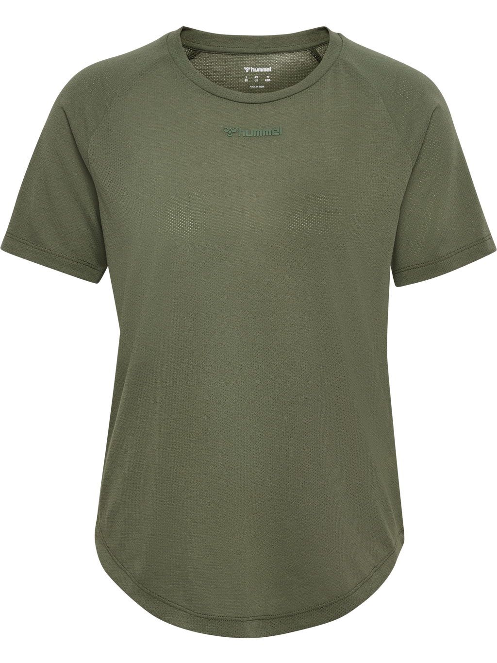 hmlMT VERA T-SHIRT