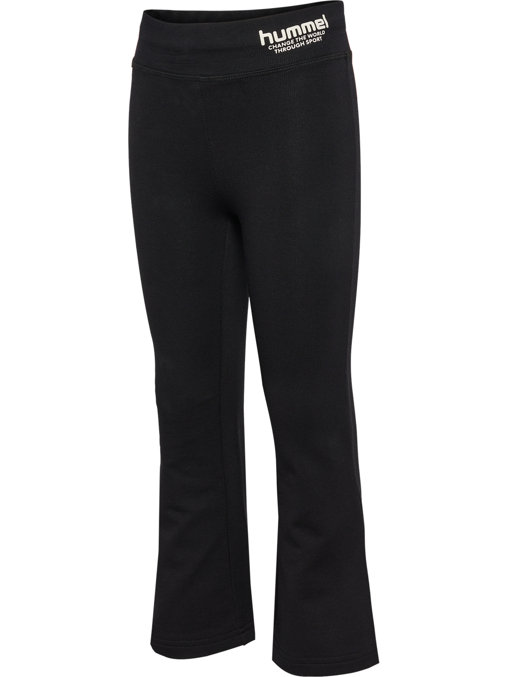 hmlFLAIRED PANTS