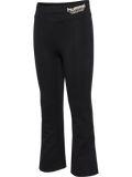 hmlFLAIRED PANTS