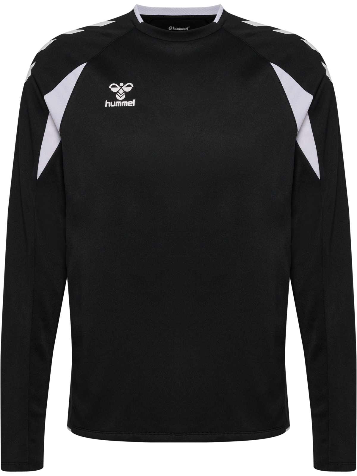 hmlCORE 2.0 CREW NECK