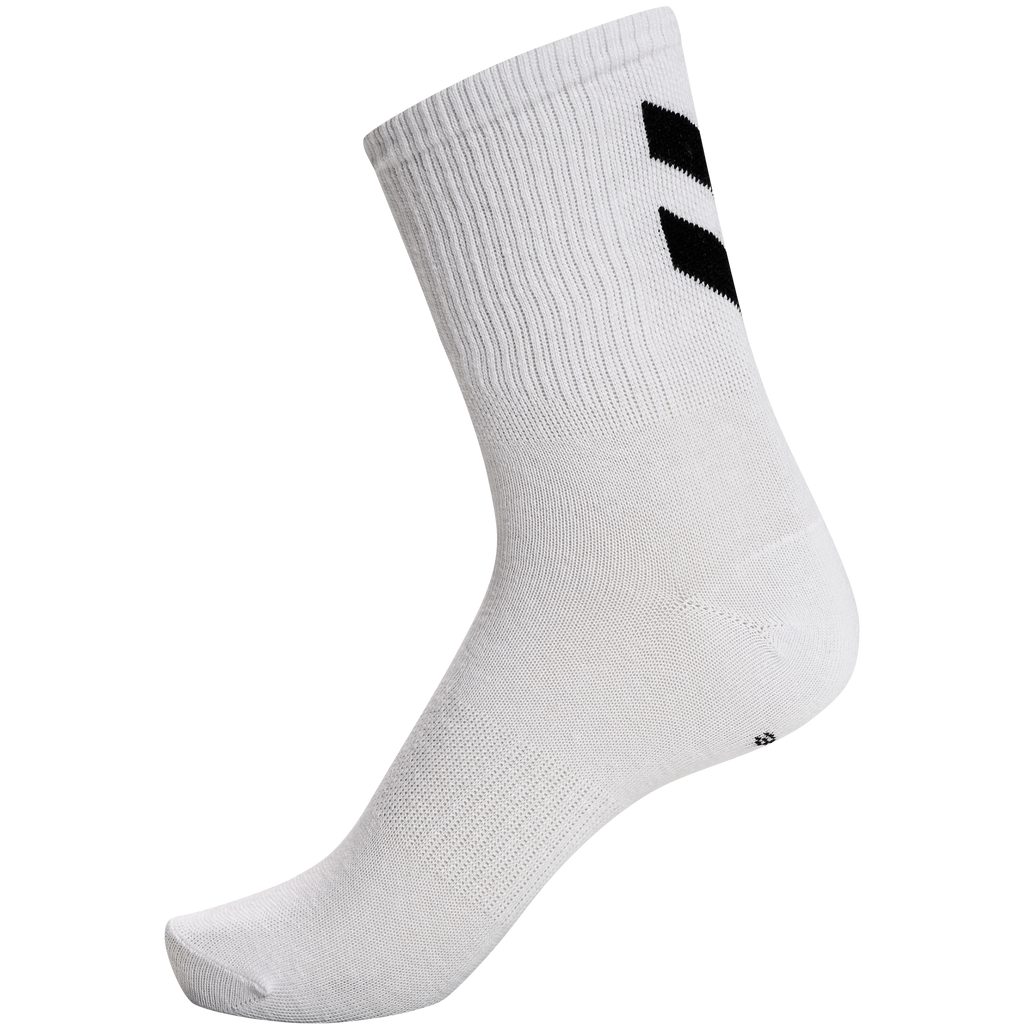 hmlCHEVRON 6-PACK SOCKS
