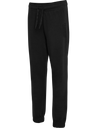 hmlJR BASE REGULAR PANTS