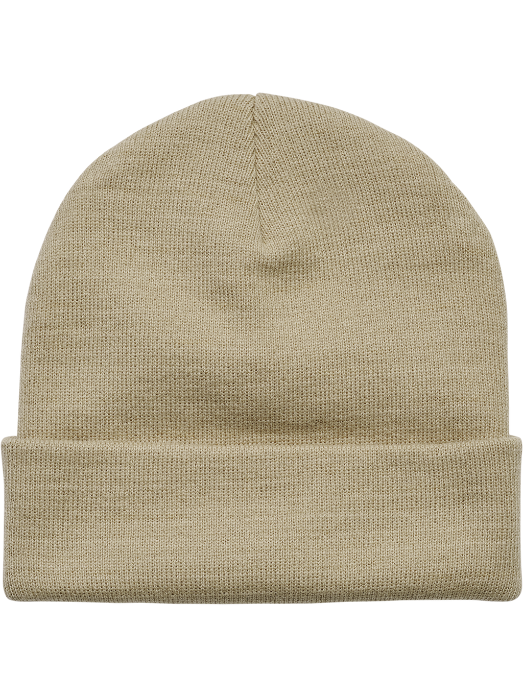 hmlJR KNIT BEANIE