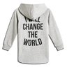 stmMONTERY HOODIE