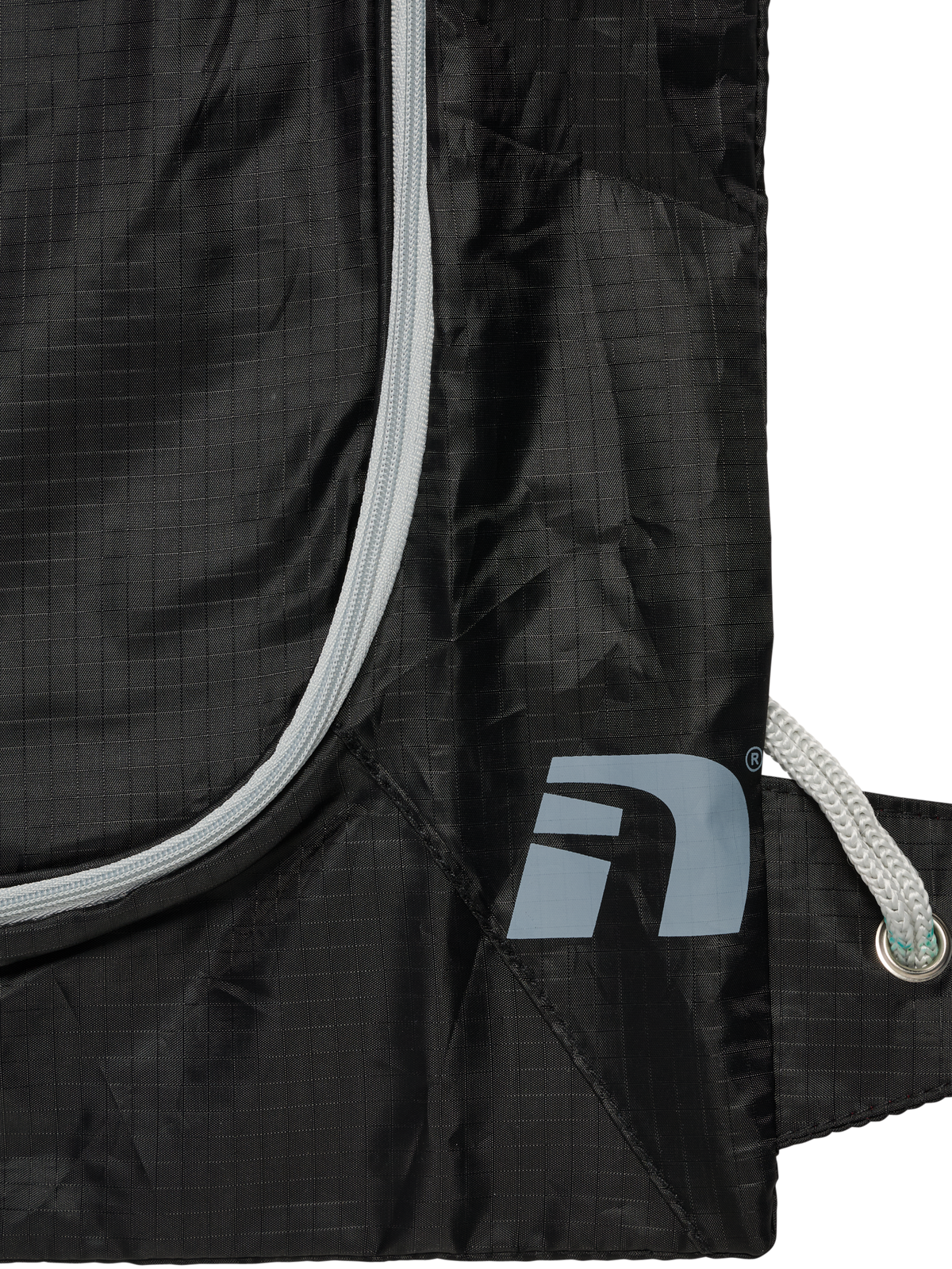 RIPSTOP TEAM BAG