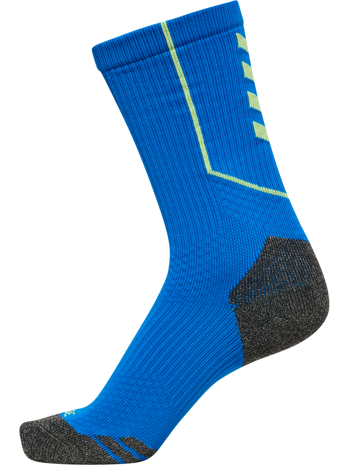 hmlBLAZE PRO TRAINING SOCKS LOW