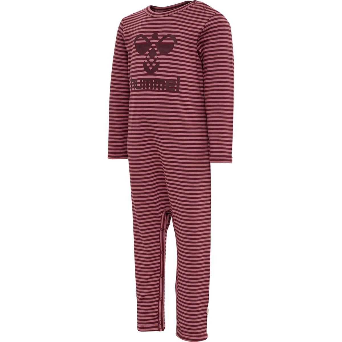 hmlMULLE BODYSUIT
