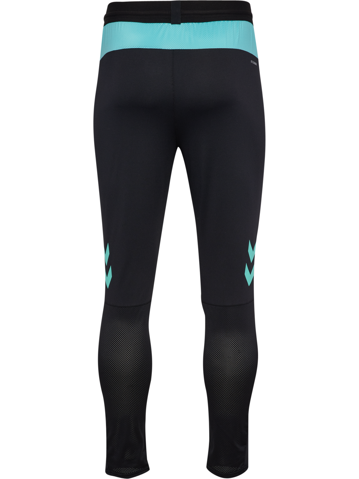 hmlBLAZE 2.0 TRAINING PANTS