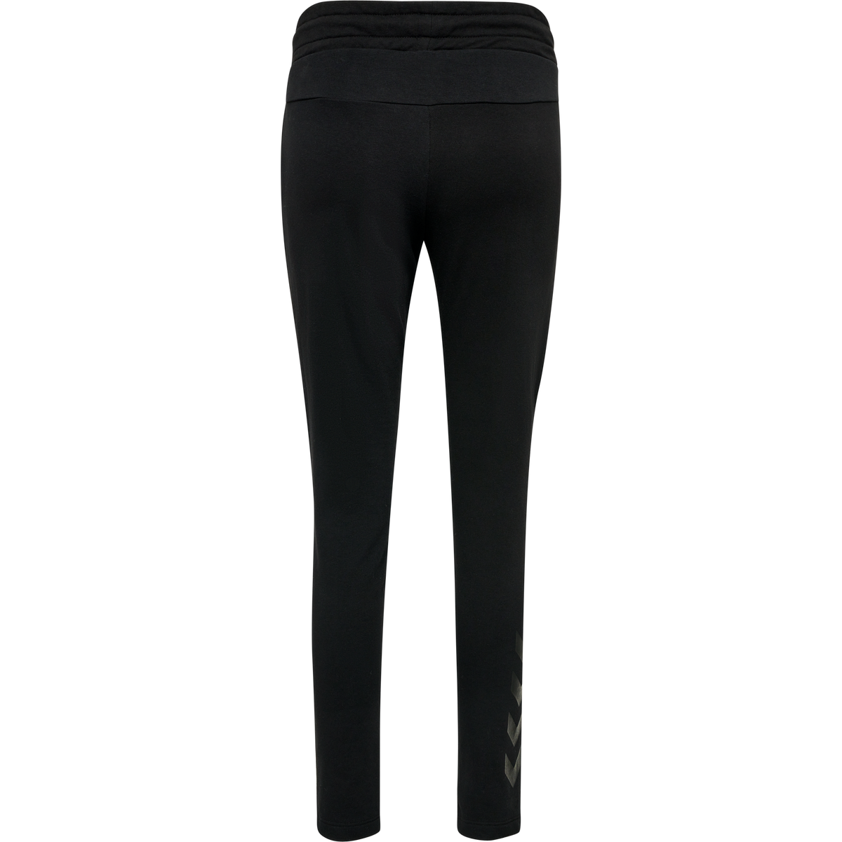 hmlNONI 2.0 TAPERED PANTS