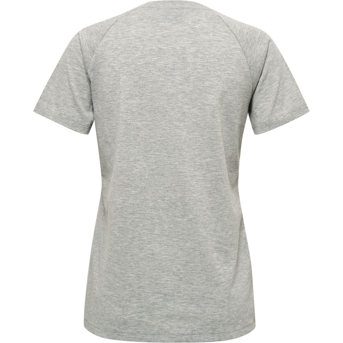 hmlNONI 2.0 T-SHIRT