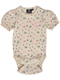 hmlTYRA BODY S/S
