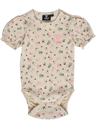 hmlTYRA BODY S/S