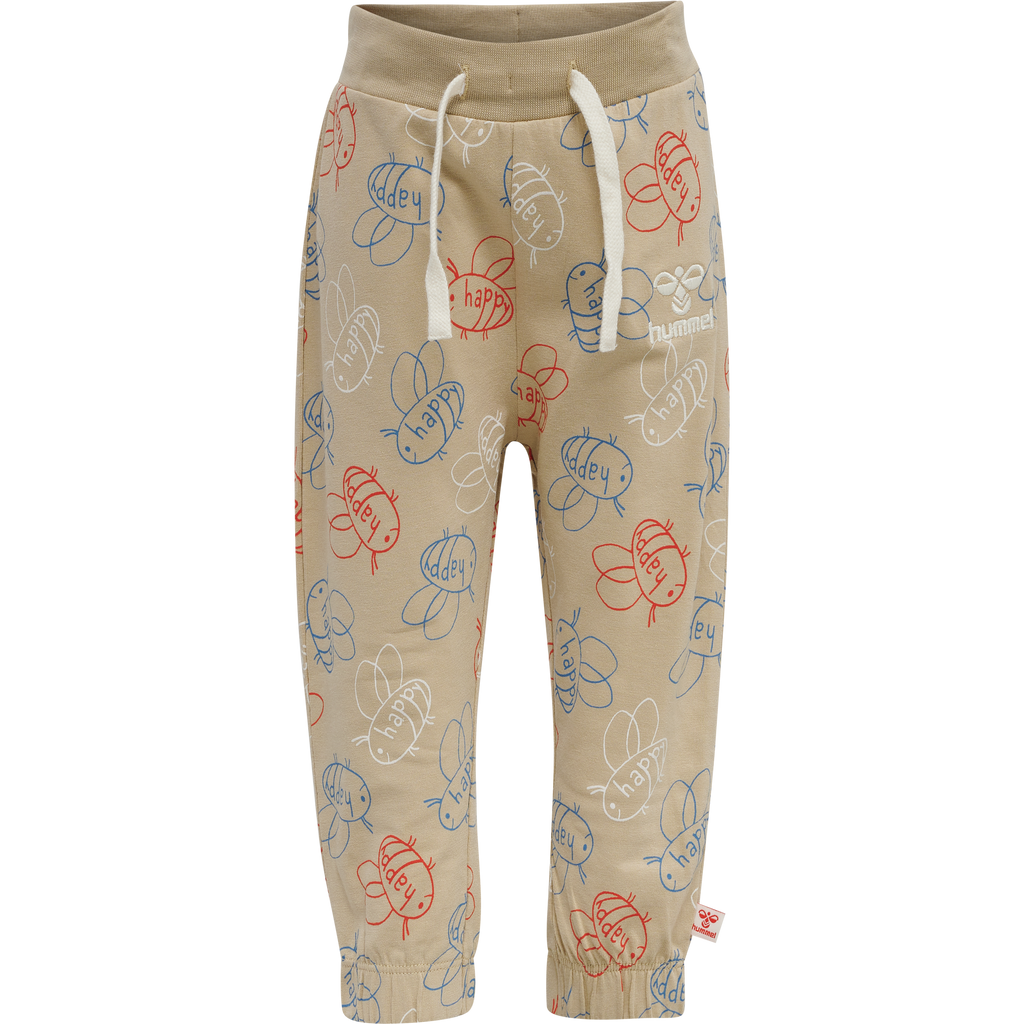 hmlKIAN PANTS