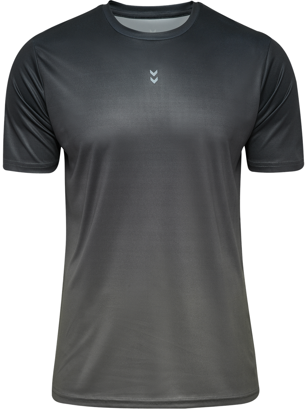 hmlPULSE GRADIENT T-SHIRT S/S