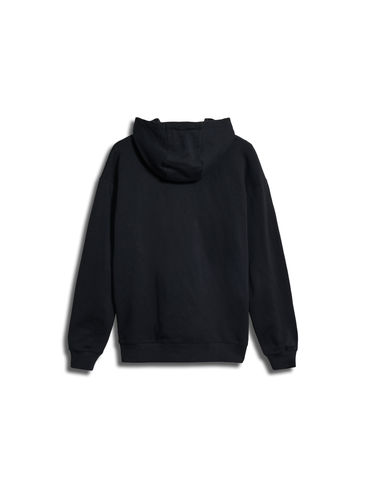 hmlHIVE WADE HOODIE