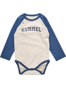 hmlBLIXEN BODY L/S