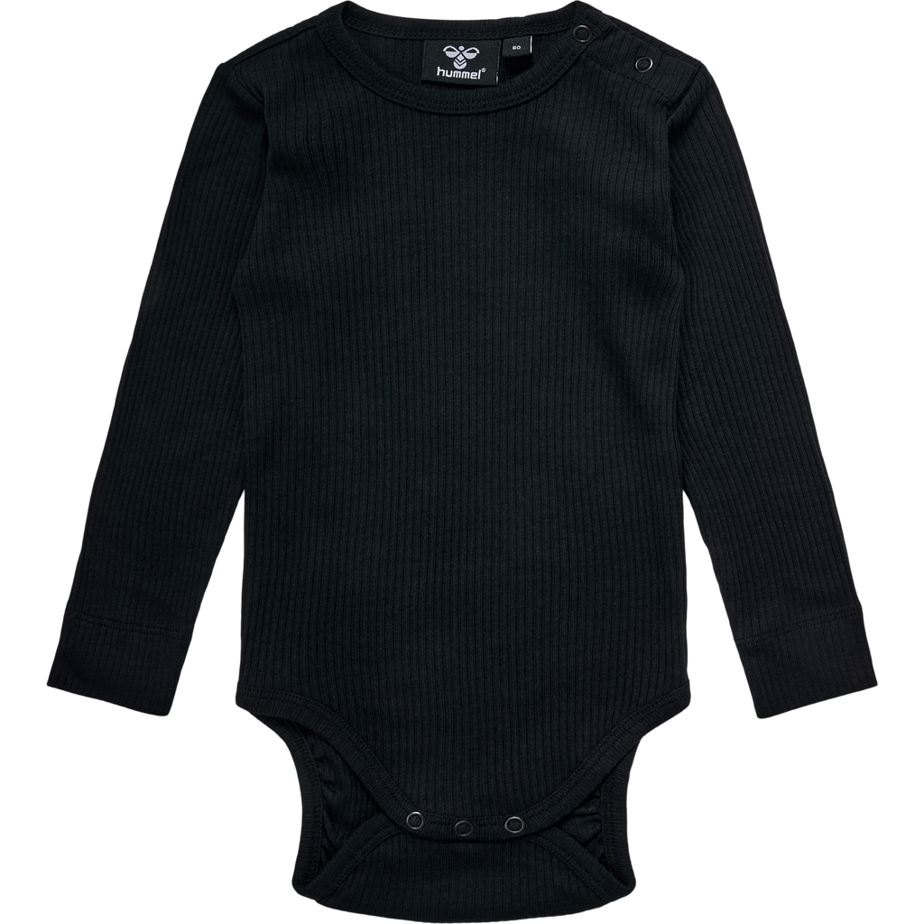 hmlRENE BODY L/S