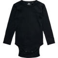hmlRENE BODY L/S