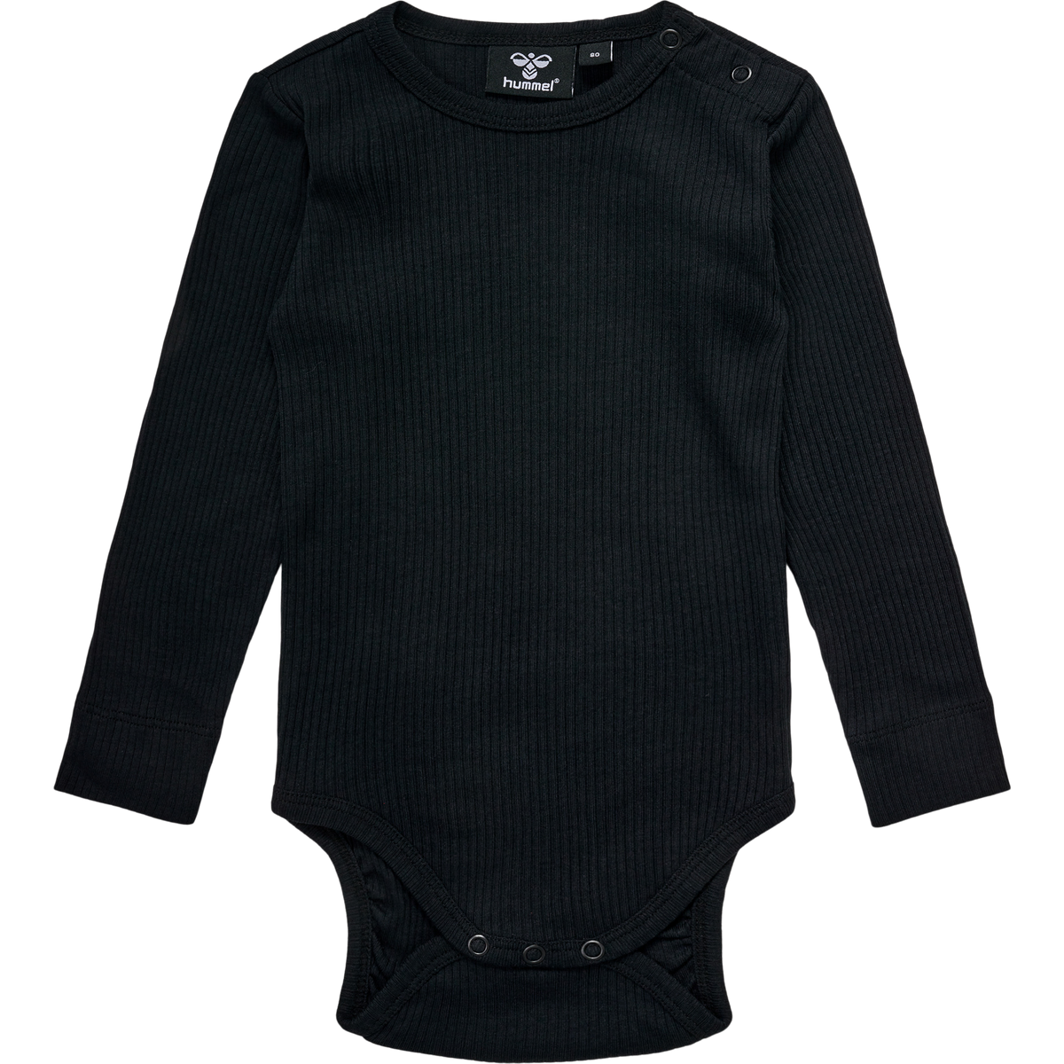 hmlRENE BODY L/S