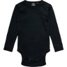 hmlRENE BODY L/S