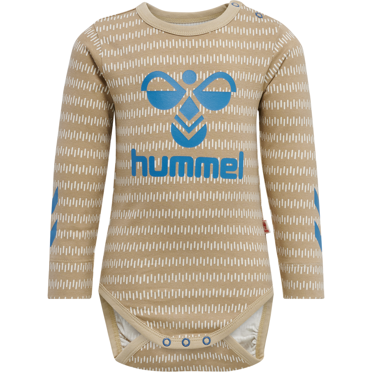 hmlESME BODY L/S