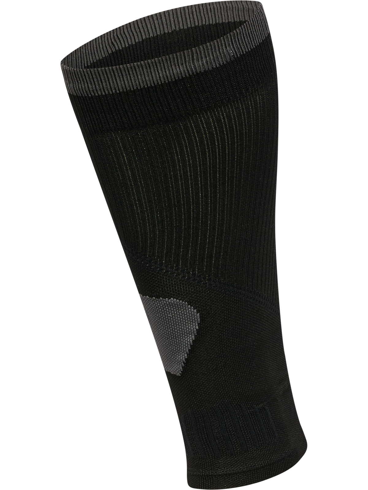 COMPRESSION CALF SLEEVE