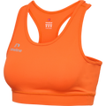 WOMEN'S ATHLETIC TOP