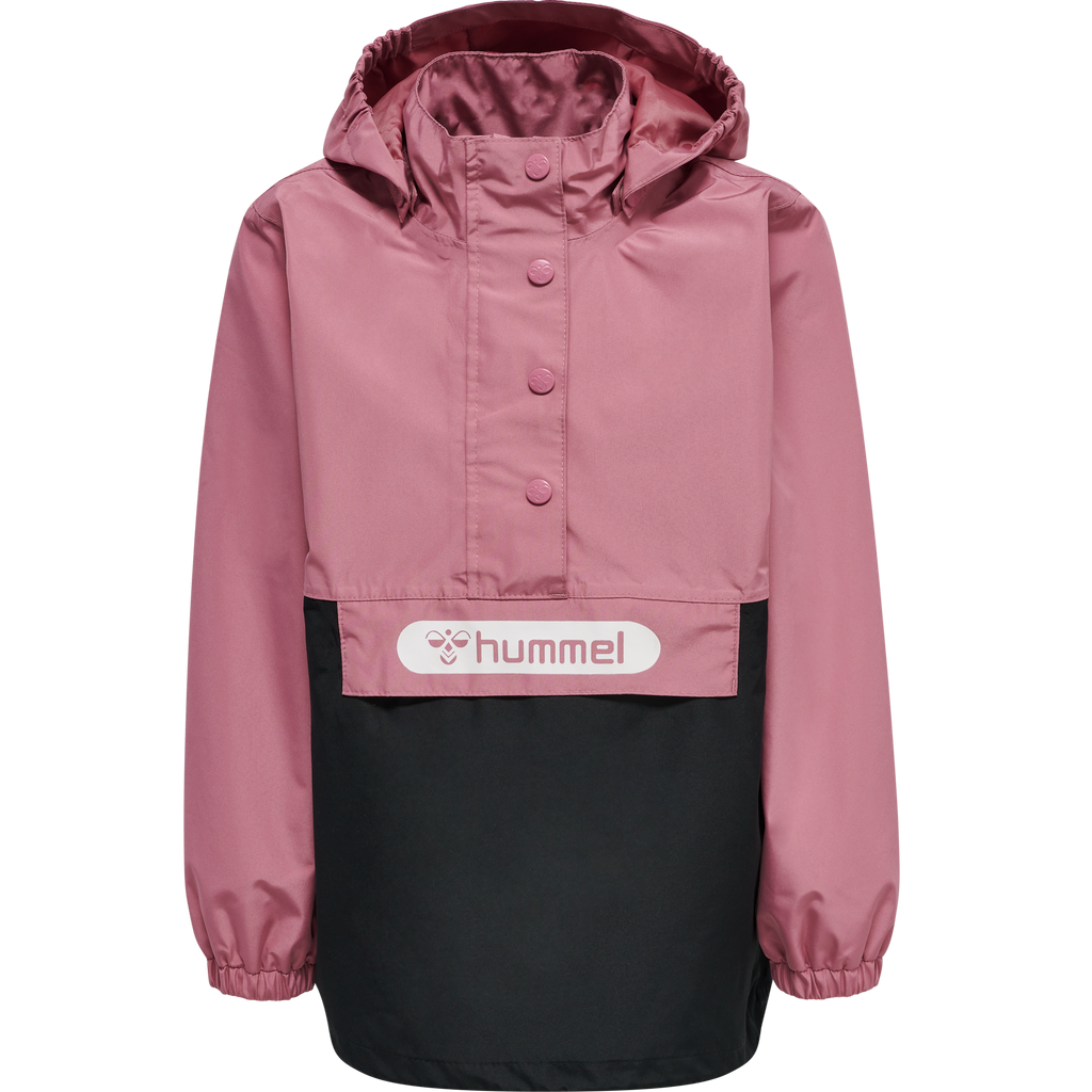 hmlEAST JACKET