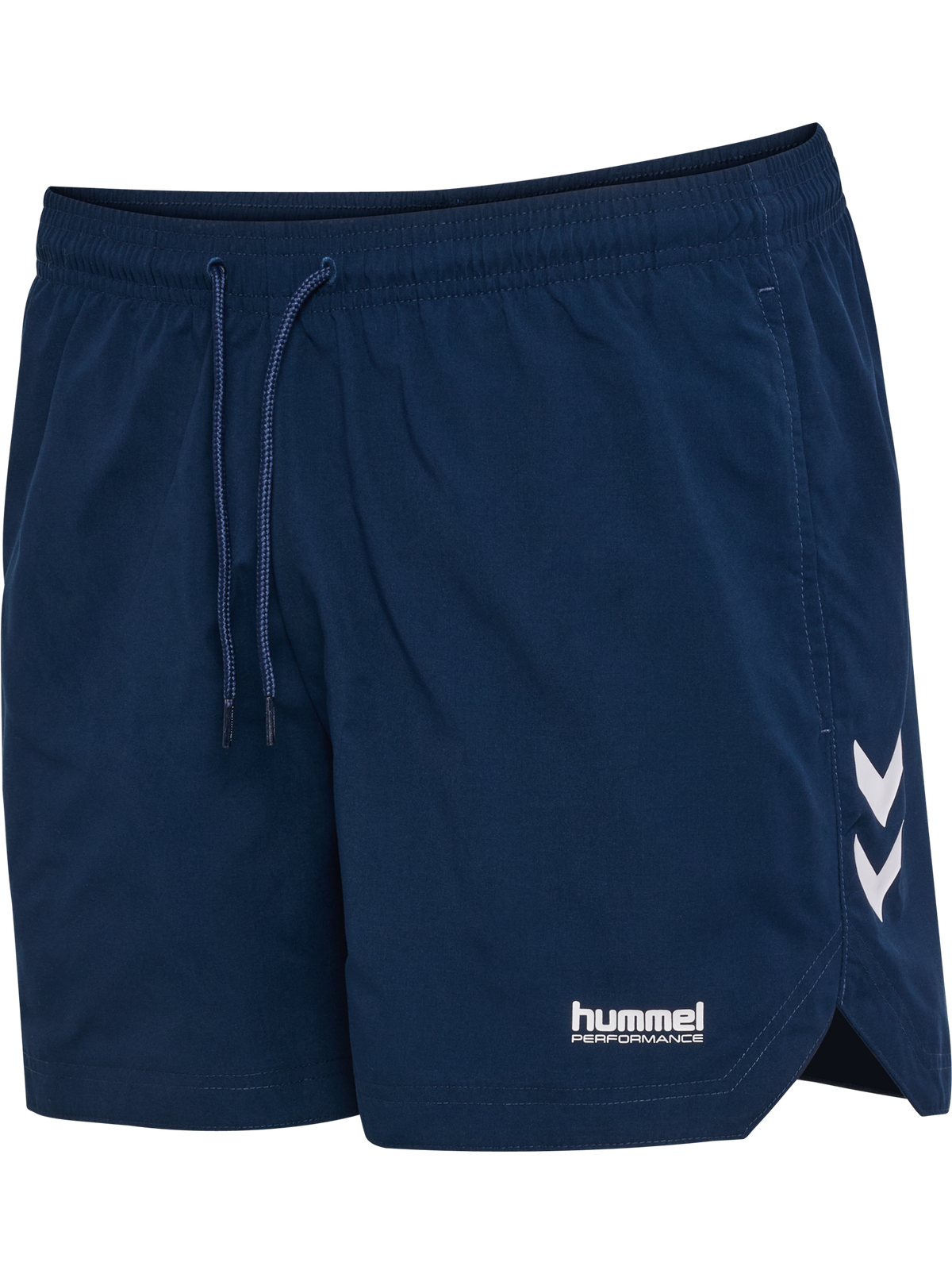 hmlPULSE SWIM SHORTS
