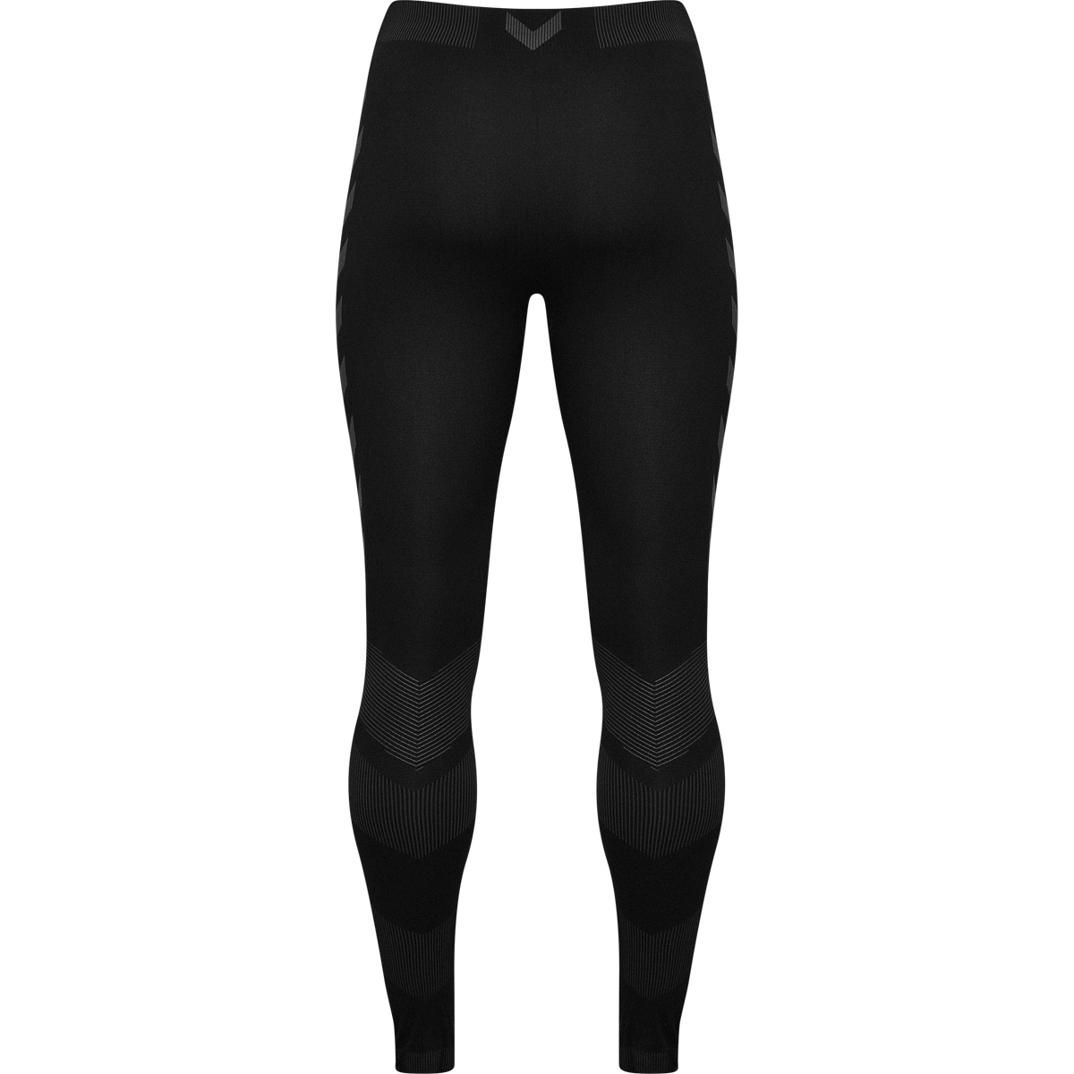 HUMMEL FIRST SEAMLESS TIGHTS