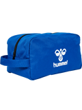 hmlESSENTIAL TOILETRY BAG