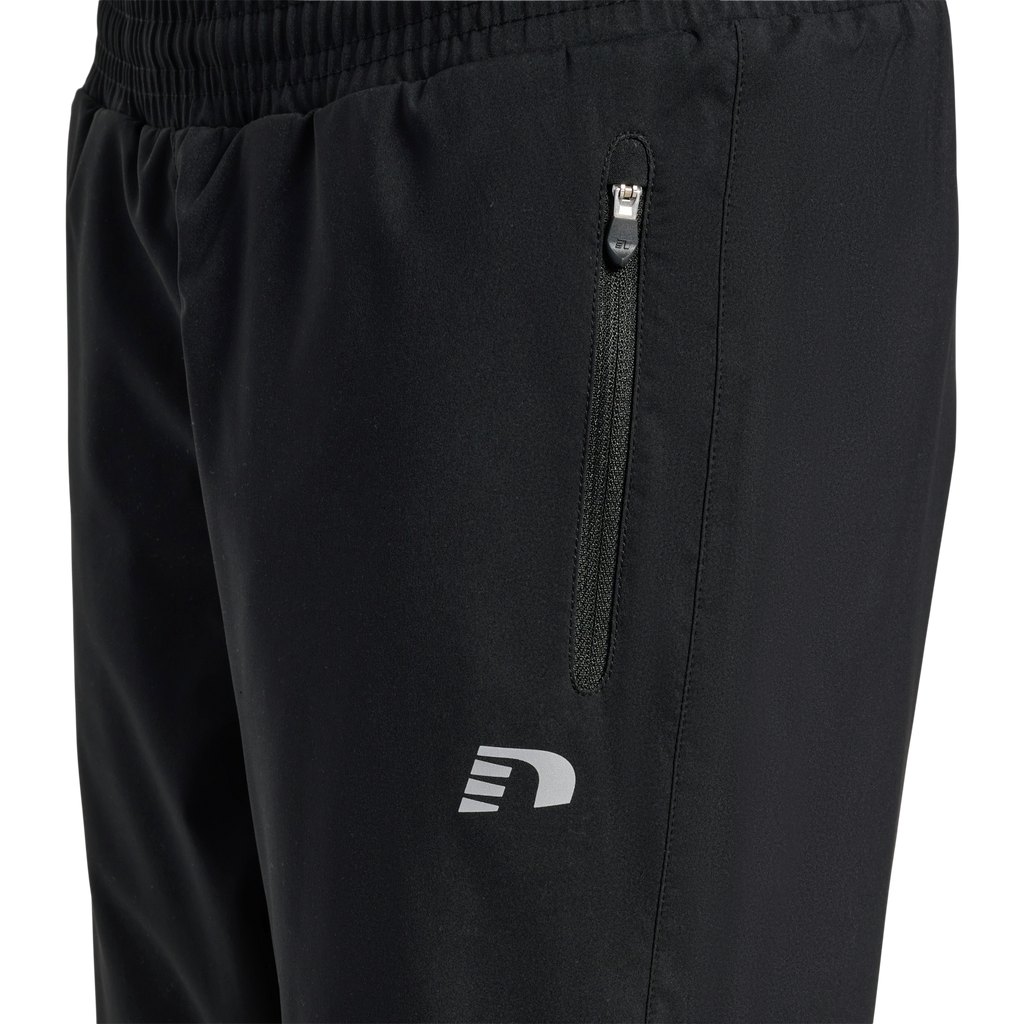 KIDS CORE PANTS