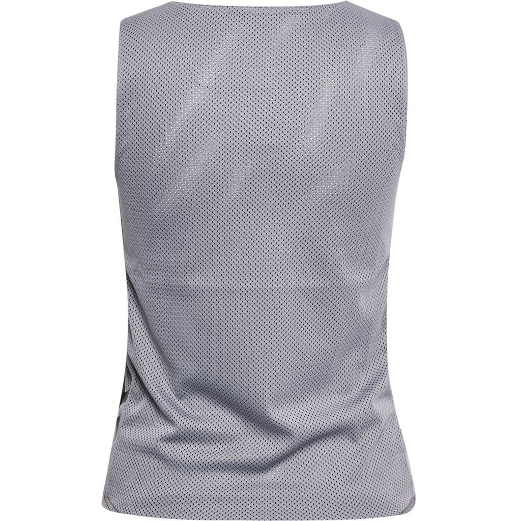 hmlCORE XK REVERSE BASKET JERSEY KI
