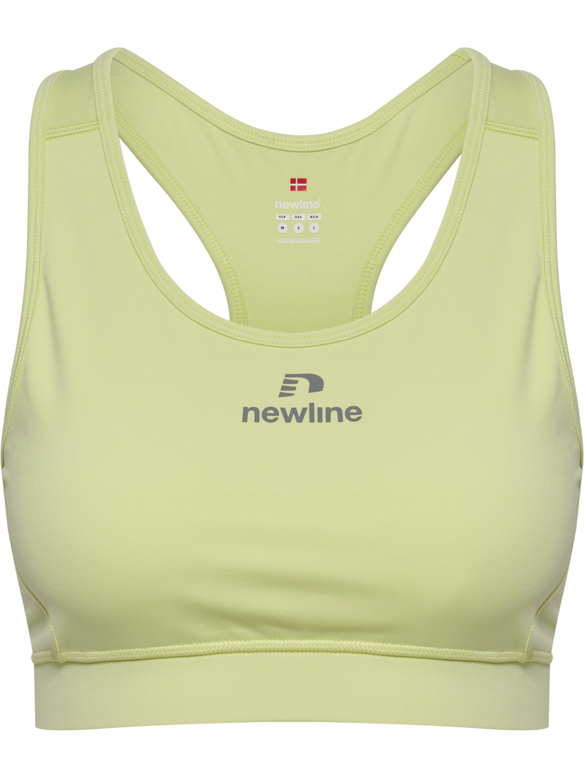 nwlLEAN SPORTS BRA
