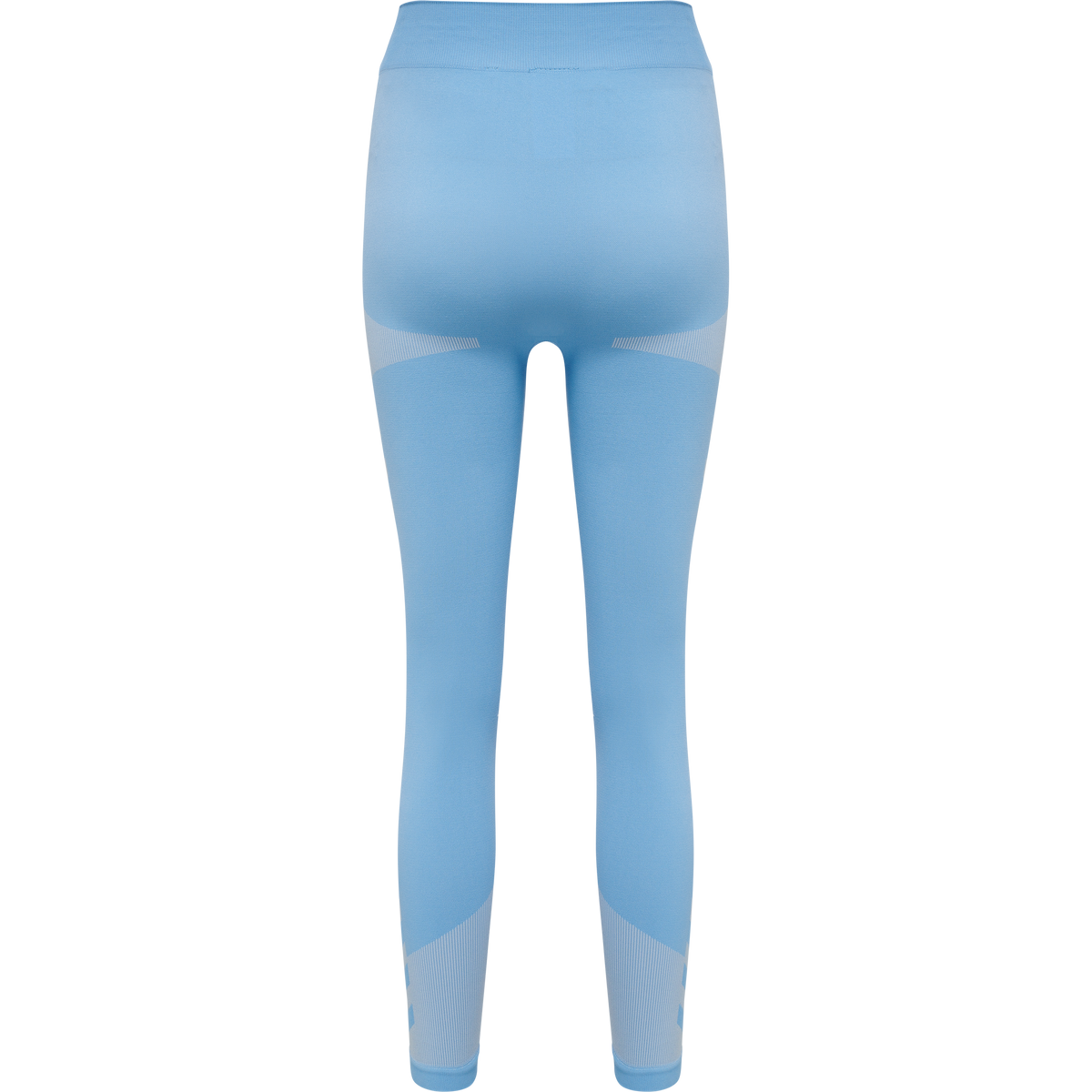 hmlSI SEAMLESS TIGHTS
