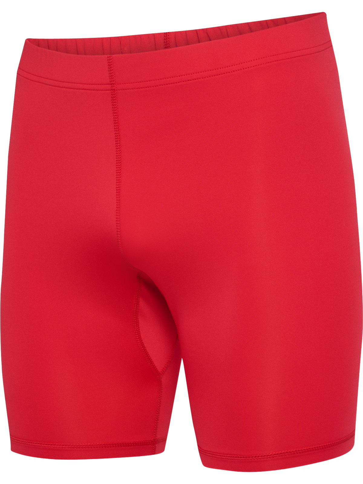 hmlBL ESSENTIAL SHORT TIGHTS