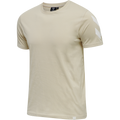 hmlLEGACY CHEVRON T-SHIRT