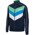 hmlLIAM ZIP JACKET