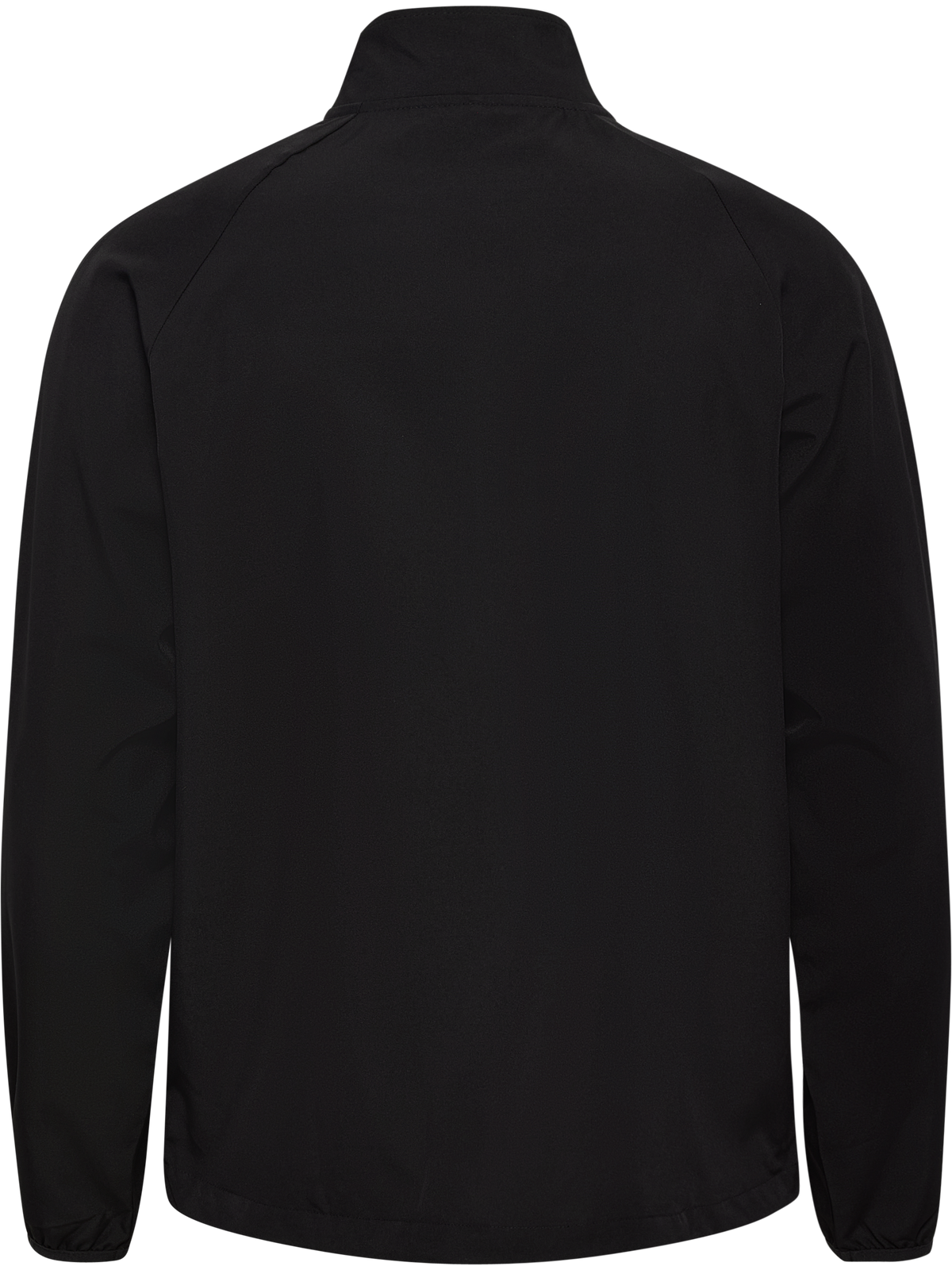hmlPULSE WORKOUT JACKET