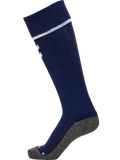 hmlCORE FOOTBALL SOCKS