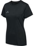 nwlBEAT T-SHIRT W
