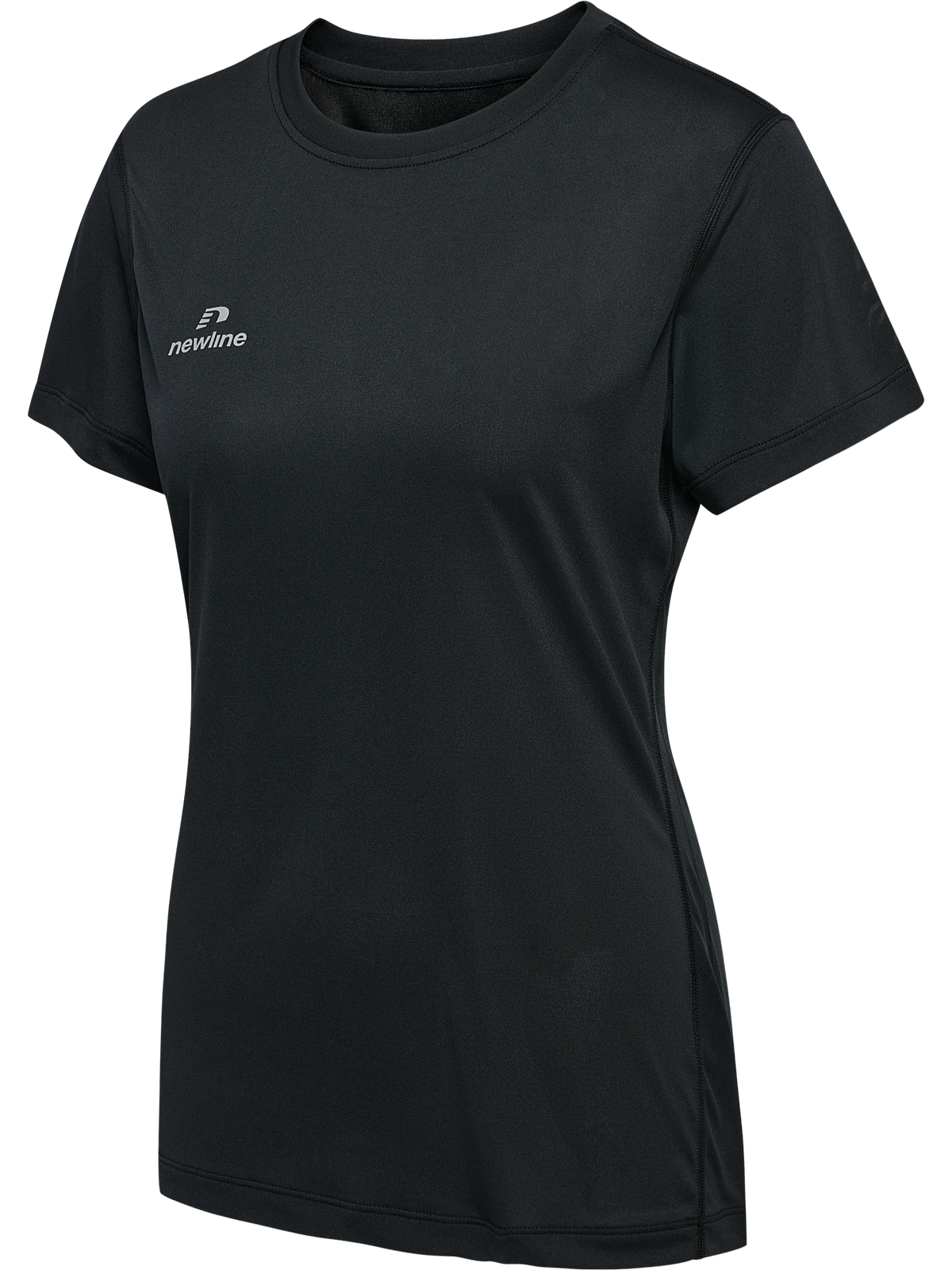 nwlBEAT T-SHIRT W