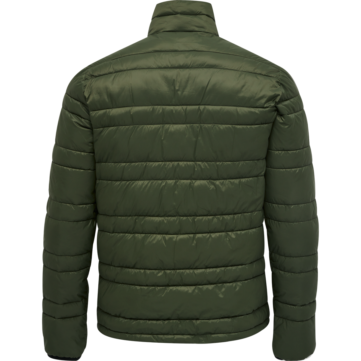 hmlPAX PUFF JACKET