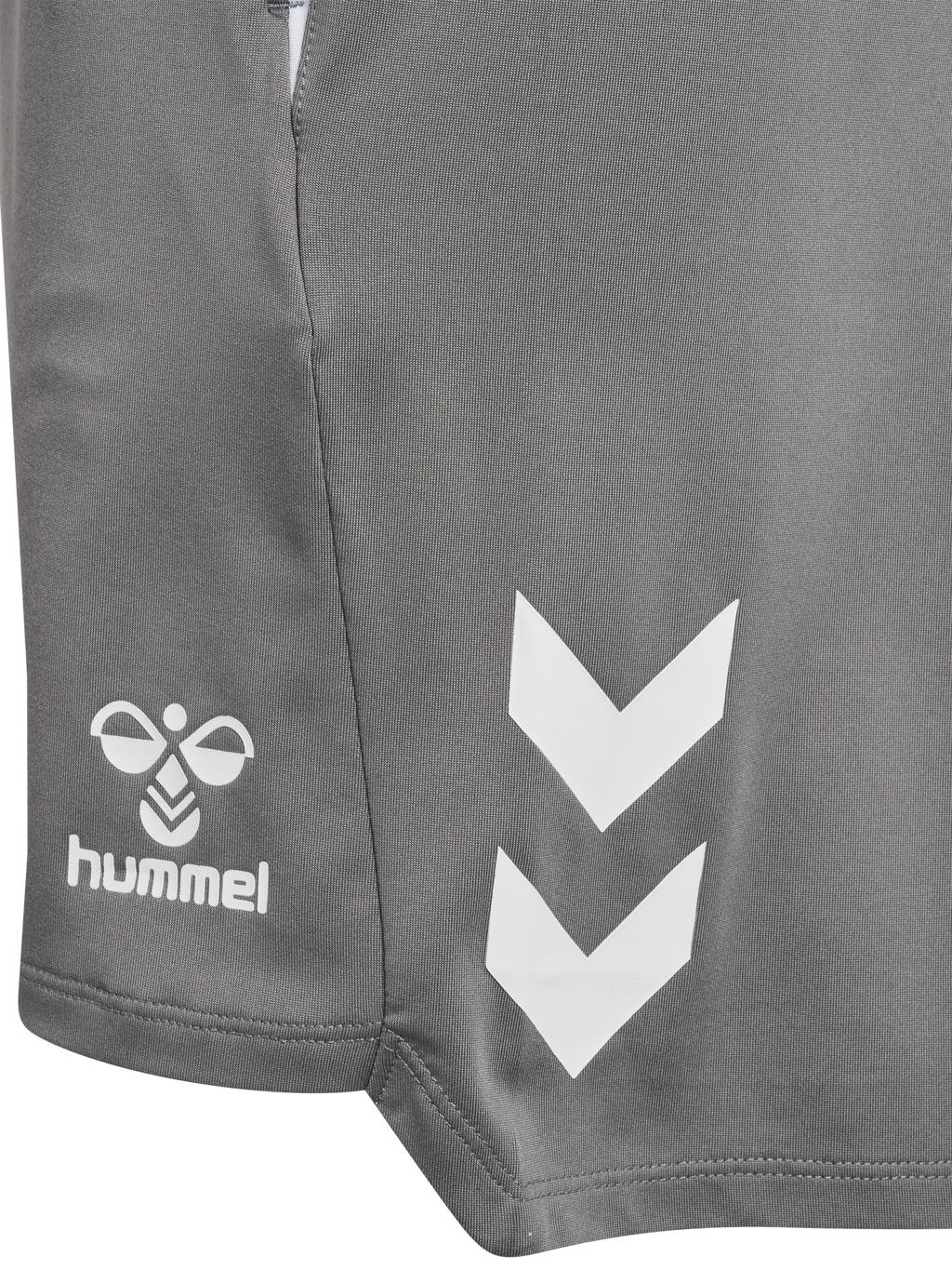 hmlLEAD 2.0 TRAINING SHORTS