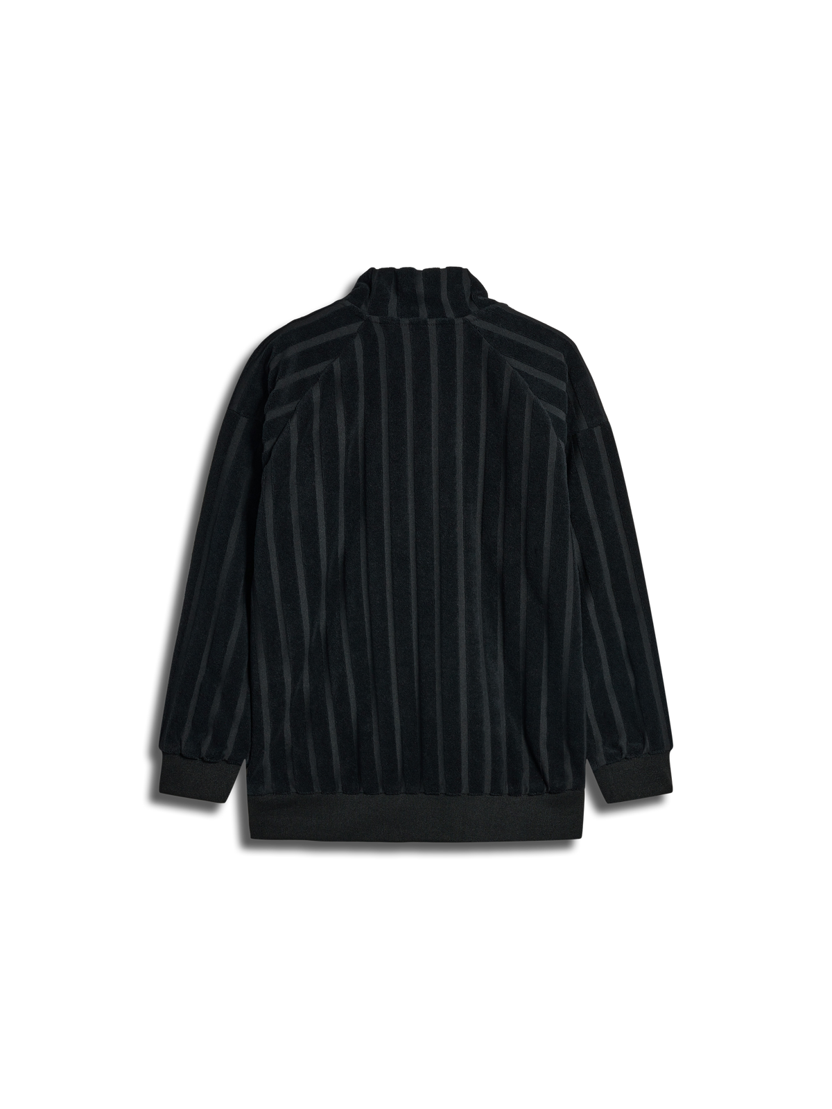 stsCARSON HALF ZIP