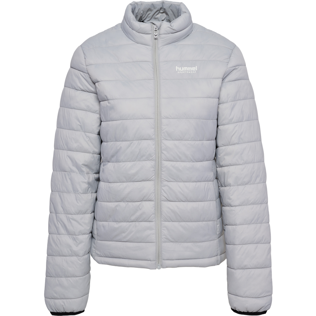 hmlBLOWN PUFF JACKET